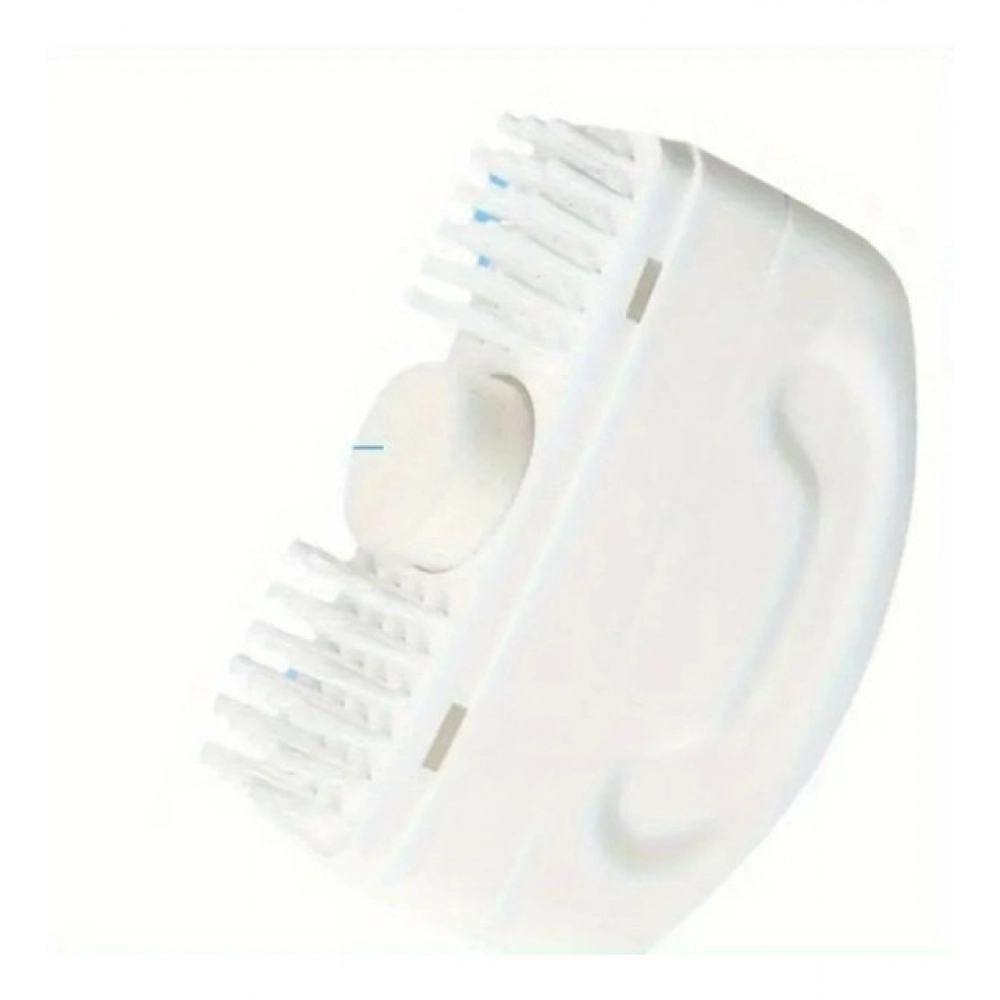 pid 66922 pack of 2 2 in 1 shoe cleaning brush multicolor 2 1000x1000 1.webp pid 66922 pack of 2 2 in 1 shoe cleaning brush multicolor 2 1000x1000 1.webp
