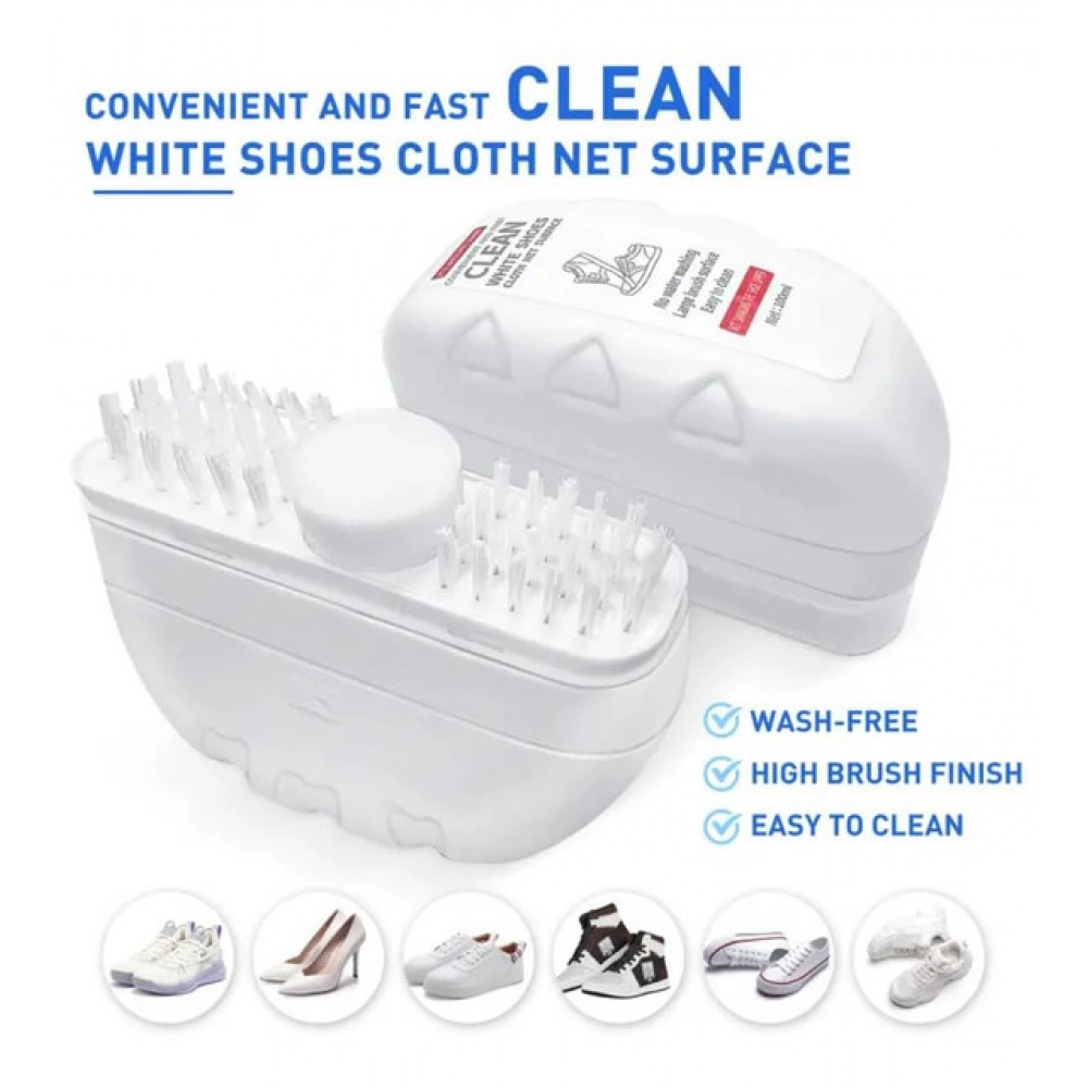 pid 66922 pack of 2 2 in 1 shoe cleaning brush multicolor 3 1000x1000 1.webp pid 66922 pack of 2 2 in 1 shoe cleaning brush multicolor 3 1000x1000 1.webp