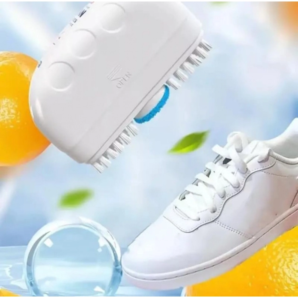 pid 66922 pack of 2 2 in 1 shoe cleaning brush multicolor 4 1000x1000 1.webp pid 66922 pack of 2 2 in 1 shoe cleaning brush multicolor 4 1000x1000 1.webp
