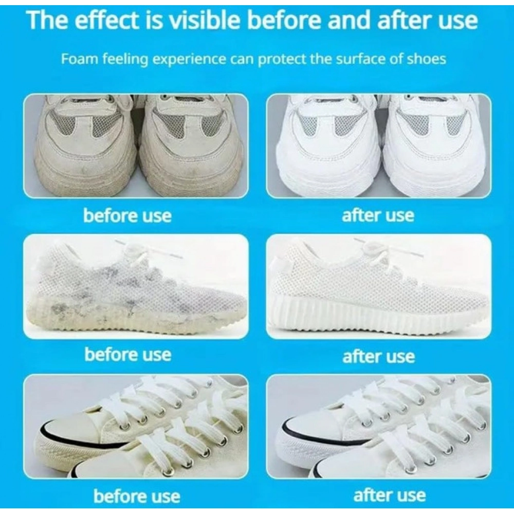 pid 66922 pack of 2 2 in 1 shoe cleaning brush multicolor 5 1000x1000 1.webp pid 66922 pack of 2 2 in 1 shoe cleaning brush multicolor 5 1000x1000 1.webp