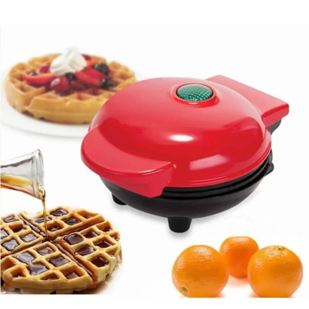 pid 66923 waffle maker red 1 1000x1000 1.webp pid 66923 waffle maker red 1 1000x1000 1.webp