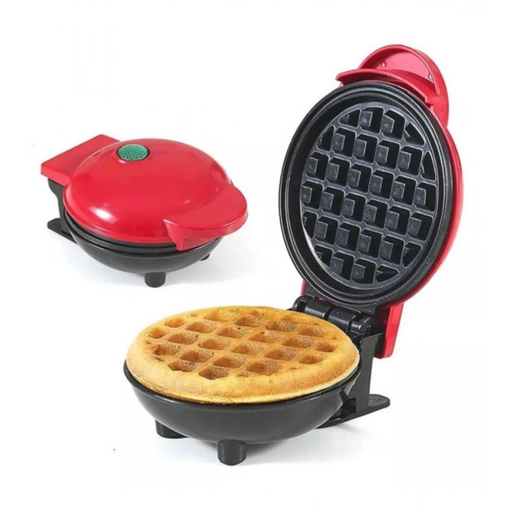 pid 66923 waffle maker red 2 1000x1000 1.webp pid 66923 waffle maker red 2 1000x1000 1.webp