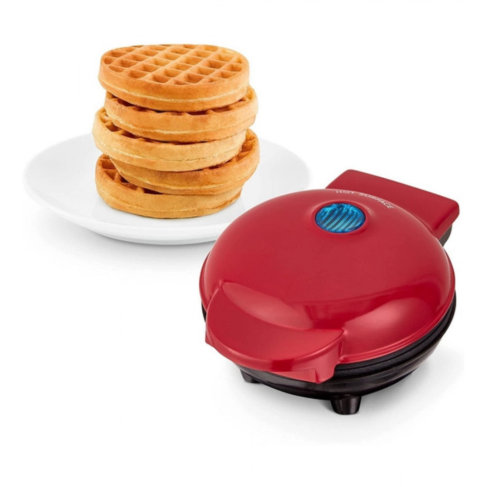 pid 66923 waffle maker red 3 1000x1000 1.webp pid 66923 waffle maker red 3 1000x1000 1.webp