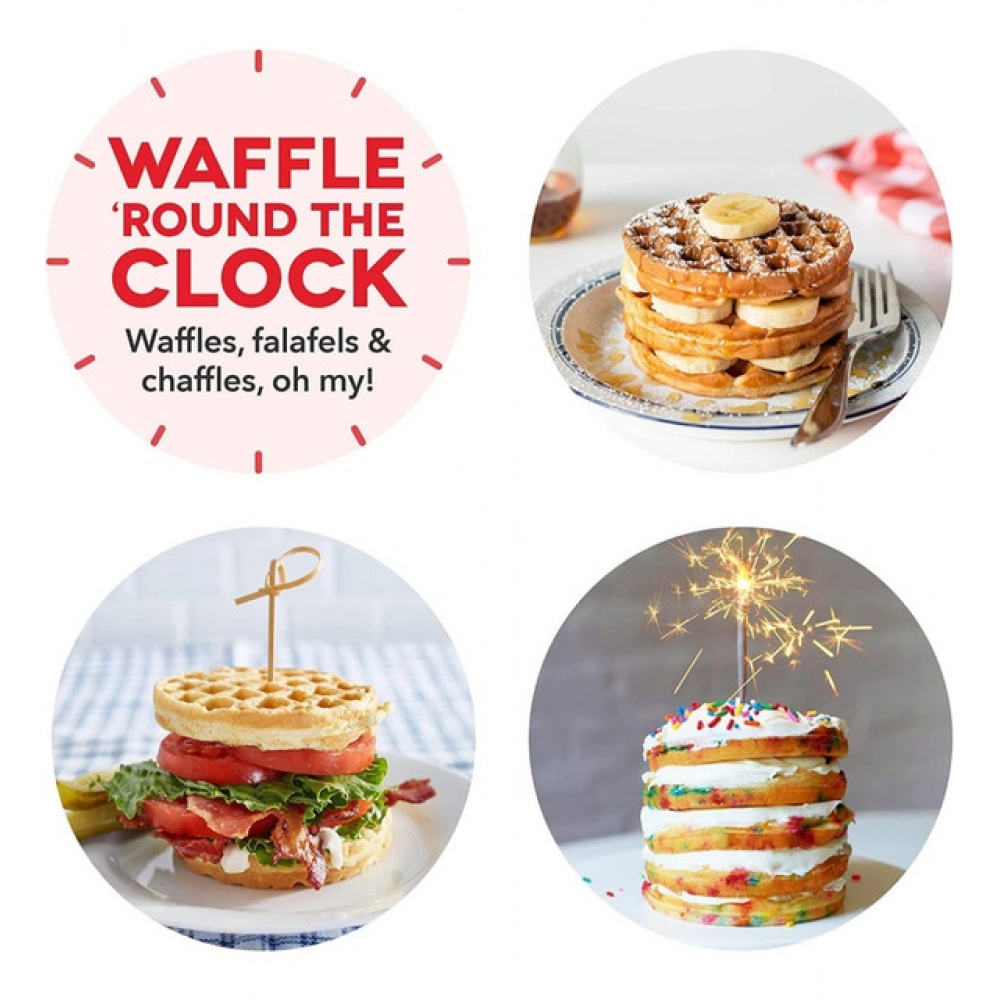 pid 66923 waffle maker red 4 1000x1000 1.webp pid 66923 waffle maker red 4 1000x1000 1.webp