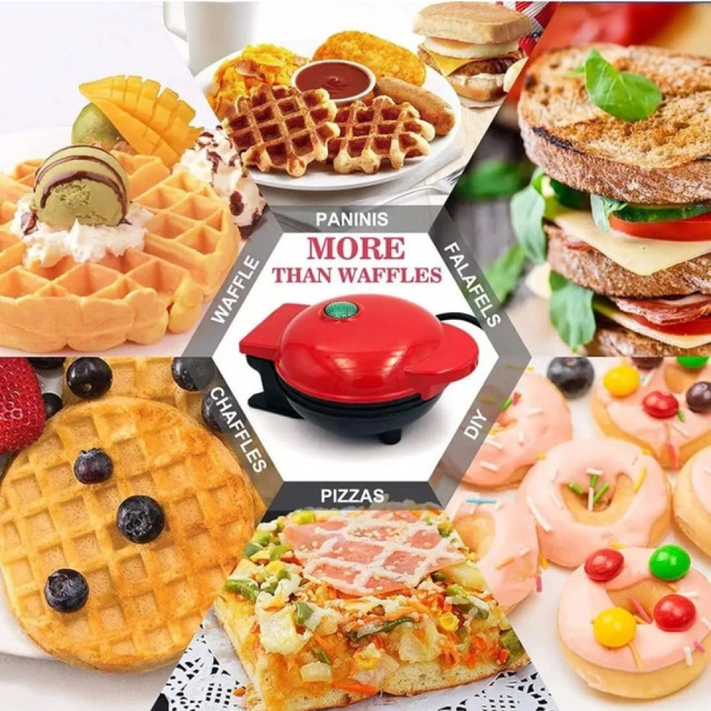 pid 66923 waffle maker red 5 1000x1000 1.webp pid 66923 waffle maker red 5 1000x1000 1.webp