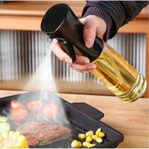 pid 66924 pack of 2 oil sprayer for cooking black 1 1000x1000 1.webp