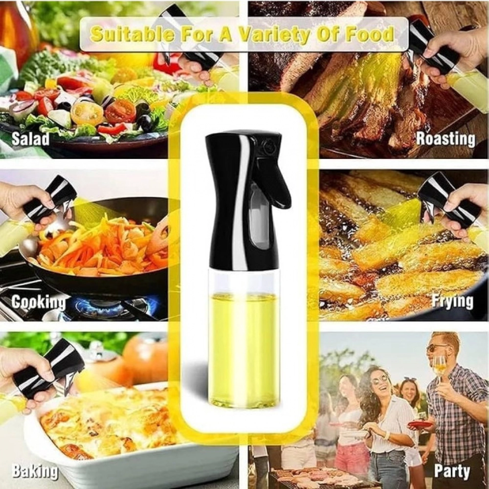 pid 66924 pack of 2 oil sprayer for cooking black 4 1000x1000 1.webp pid 66924 pack of 2 oil sprayer for cooking black 4 1000x1000 1.webp