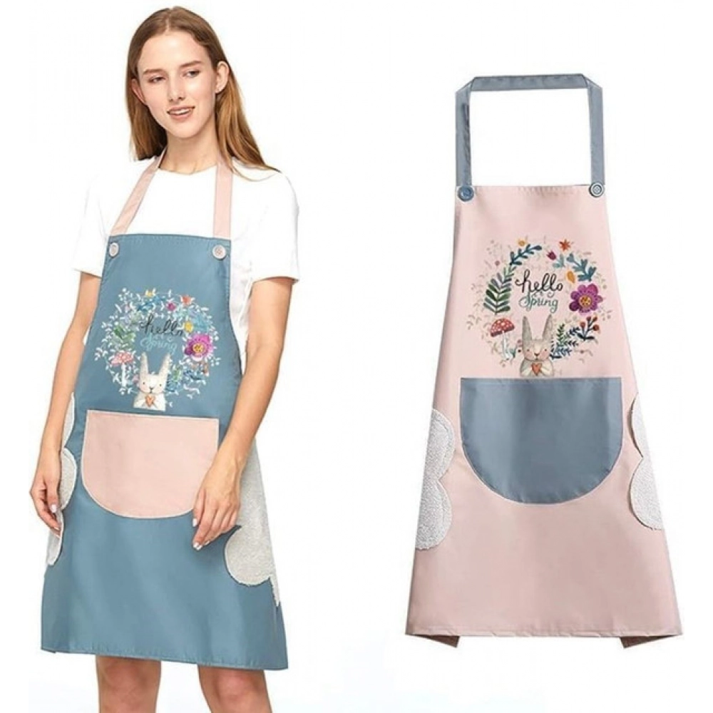 pid 66925 pack of 2 kitchen pocket apron multicolor 2 1000x1000 1.webp pid 66925 pack of 2 kitchen pocket apron multicolor 2 1000x1000 1.webp