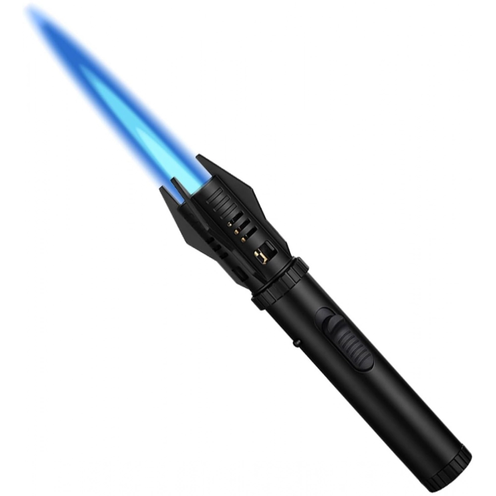 pid 66926 jet flame lighter multicolor 1 1000x1000 1.webp pid 66926 jet flame lighter multicolor 1 1000x1000 1.webp