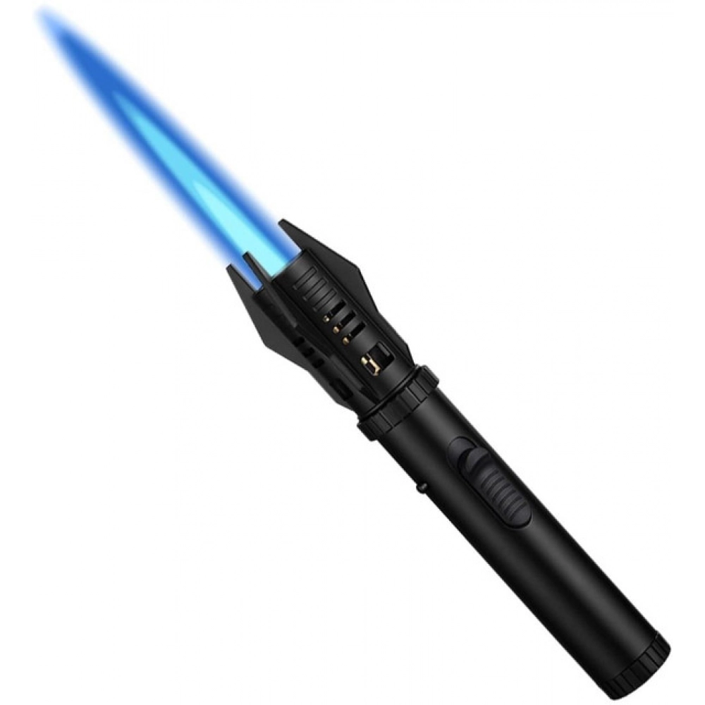 pid 66926 jet flame lighter multicolor 2 1000x1000 1.webp pid 66926 jet flame lighter multicolor 2 1000x1000 1.webp