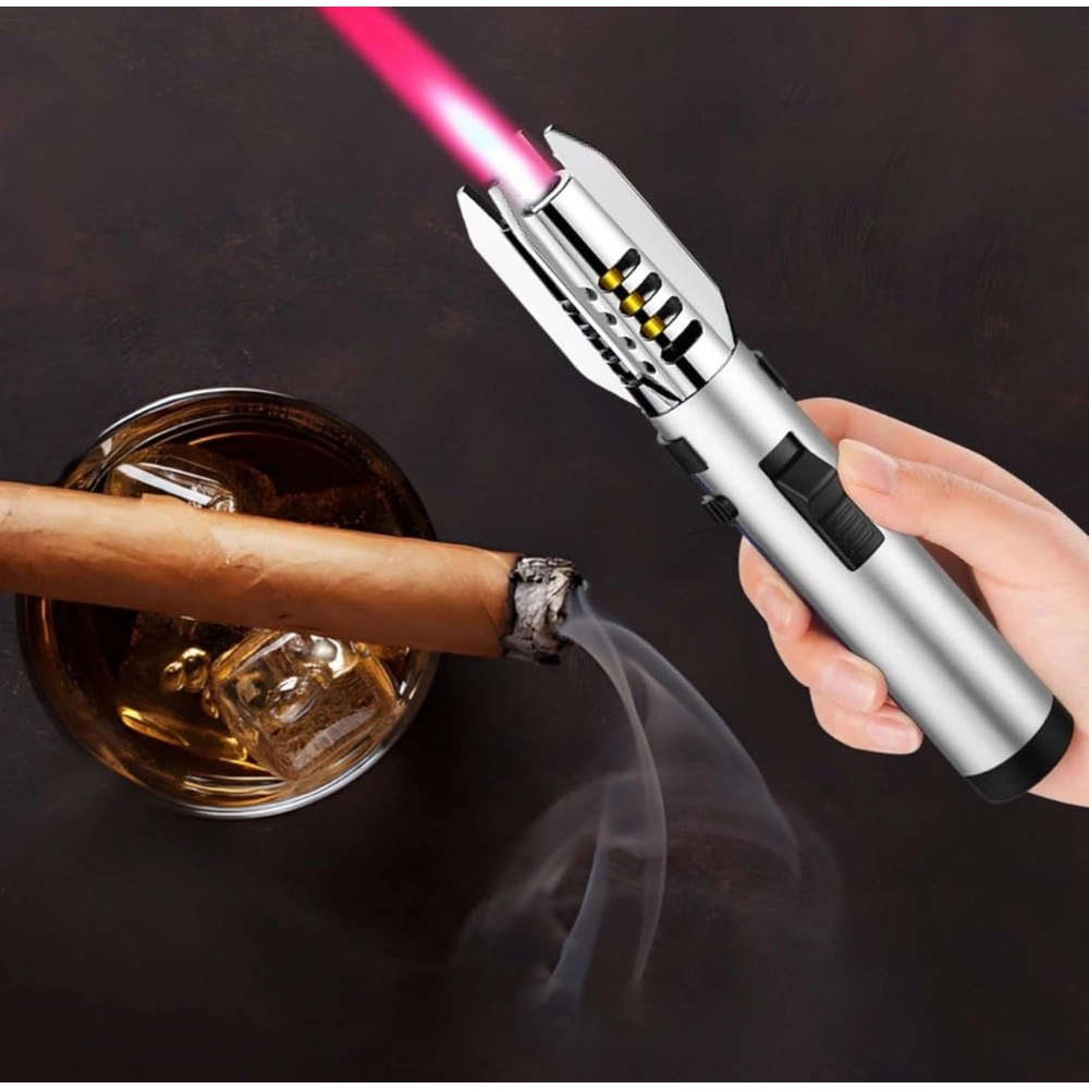 pid 66926 jet flame lighter multicolor 3 1000x1000 1.webp pid 66926 jet flame lighter multicolor 3 1000x1000 1.webp