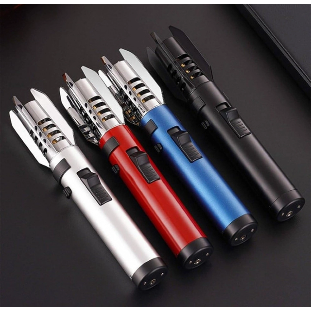 pid 66926 jet flame lighter multicolor 4 1000x1000 1.webp pid 66926 jet flame lighter multicolor 4 1000x1000 1.webp