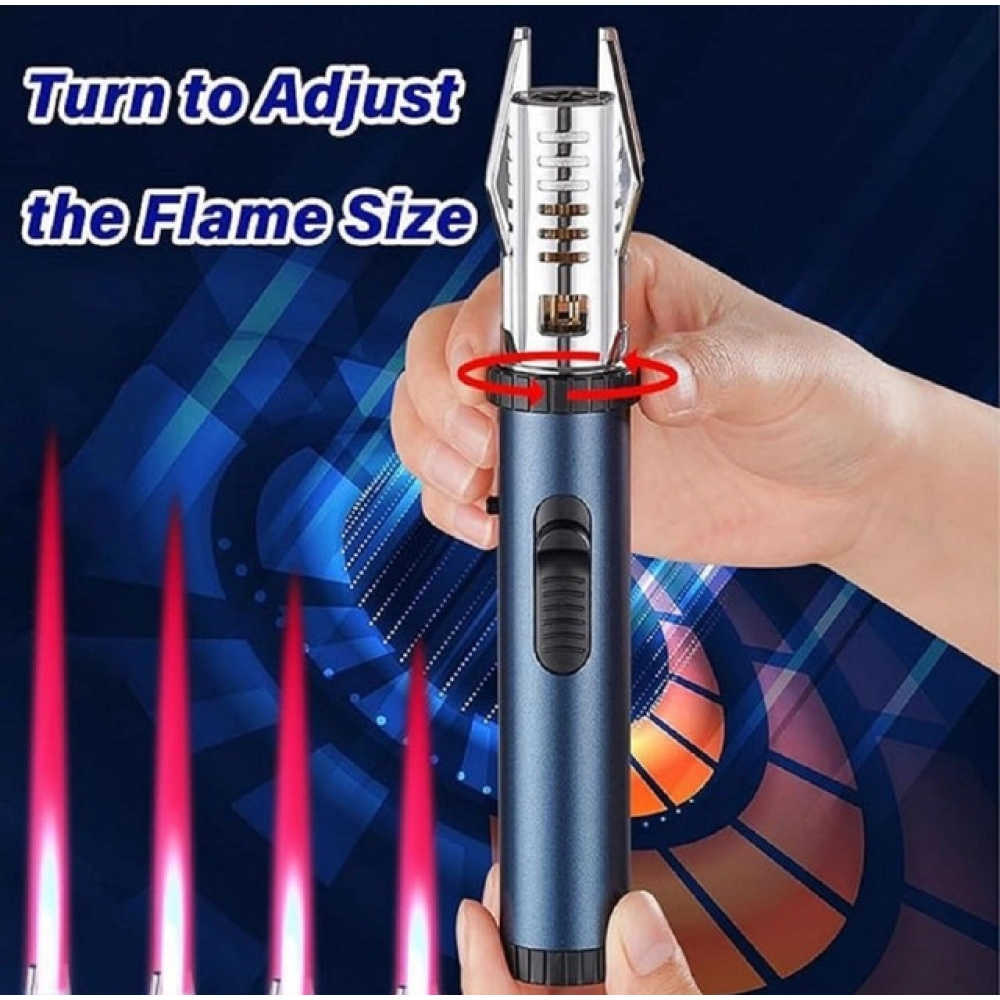 pid 66926 jet flame lighter multicolor 5 1000x1000 1.webp pid 66926 jet flame lighter multicolor 5 1000x1000 1.webp