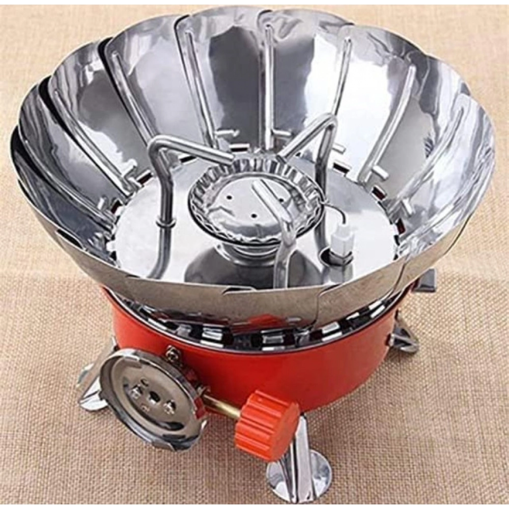 pid 66927 windproof lotus stove orange 1 1000x1000 1.webp pid 66927 windproof lotus stove orange 1 1000x1000 1.webp