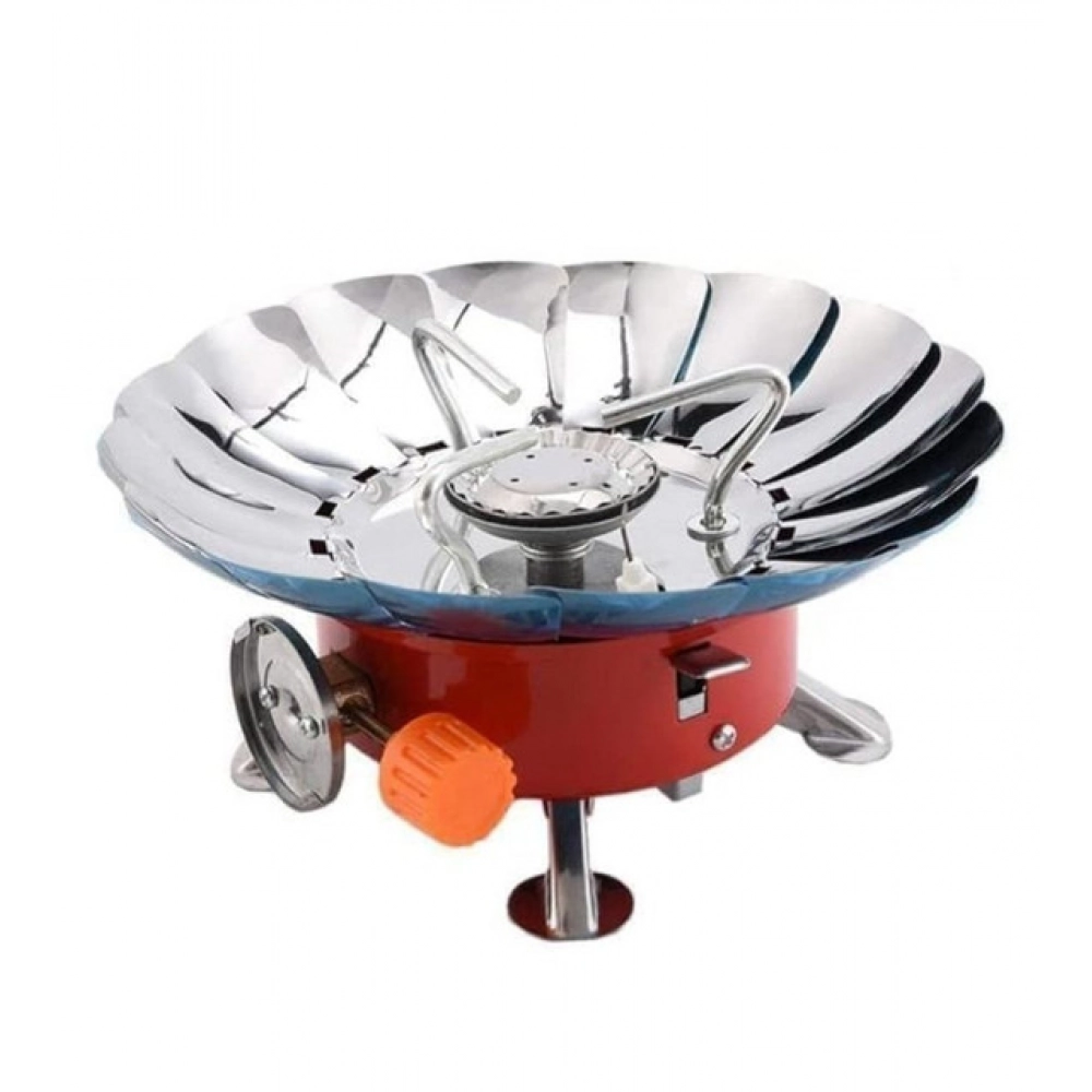 pid 66927 windproof lotus stove orange 2 1000x1000 1.webp pid 66927 windproof lotus stove orange 2 1000x1000 1.webp