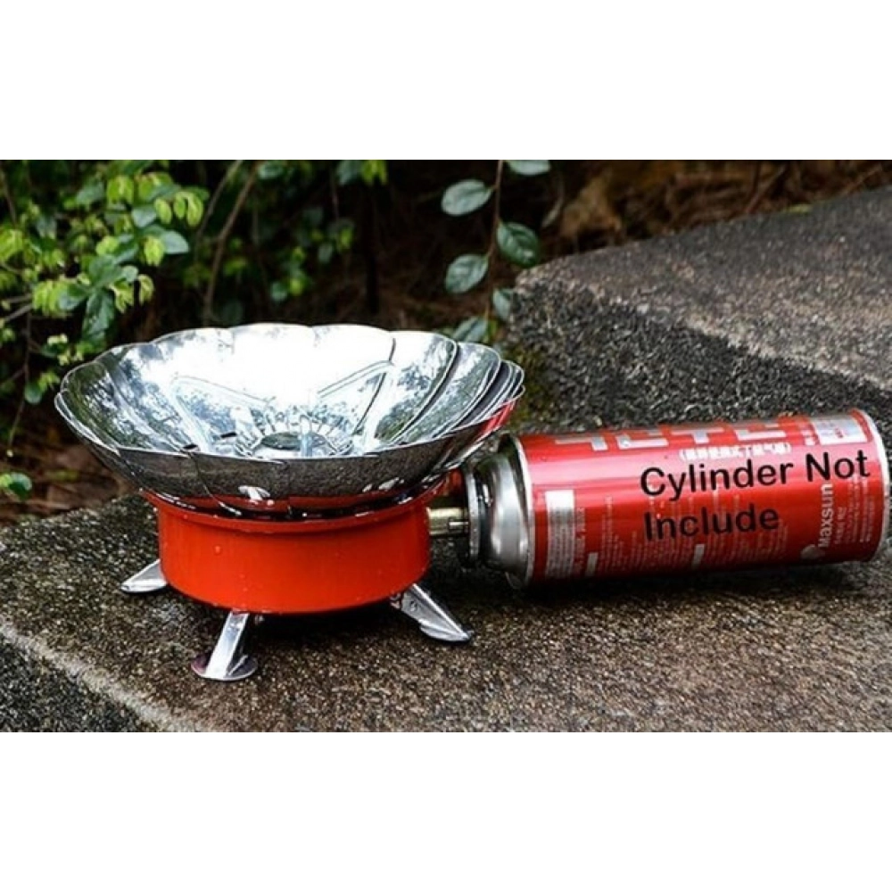 pid 66927 windproof lotus stove orange 3 1000x1000 1.webp pid 66927 windproof lotus stove orange 3 1000x1000 1.webp