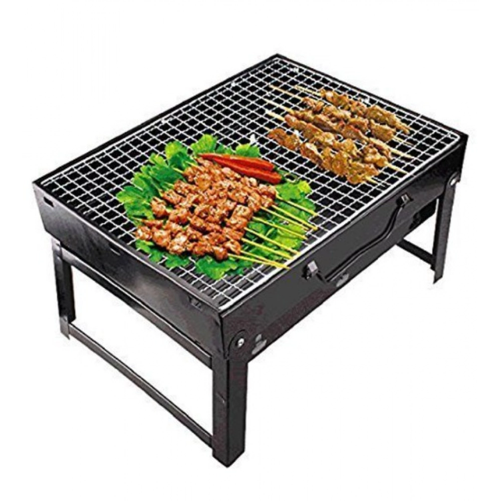 pid 66928 barbeque grill black 1 1000x1000 1.webp pid 66928 barbeque grill black 1 1000x1000 1.webp
