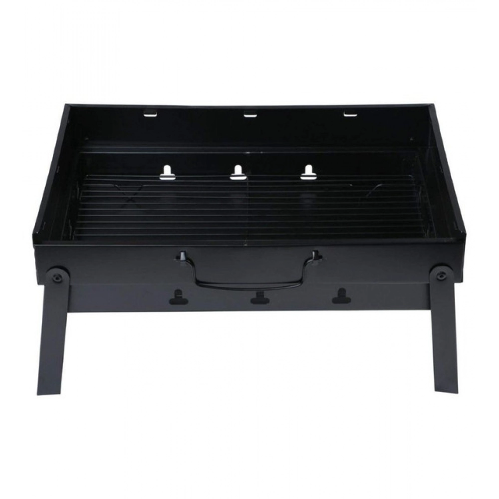 pid 66928 barbeque grill black 2 1000x1000 1.webp pid 66928 barbeque grill black 2 1000x1000 1.webp