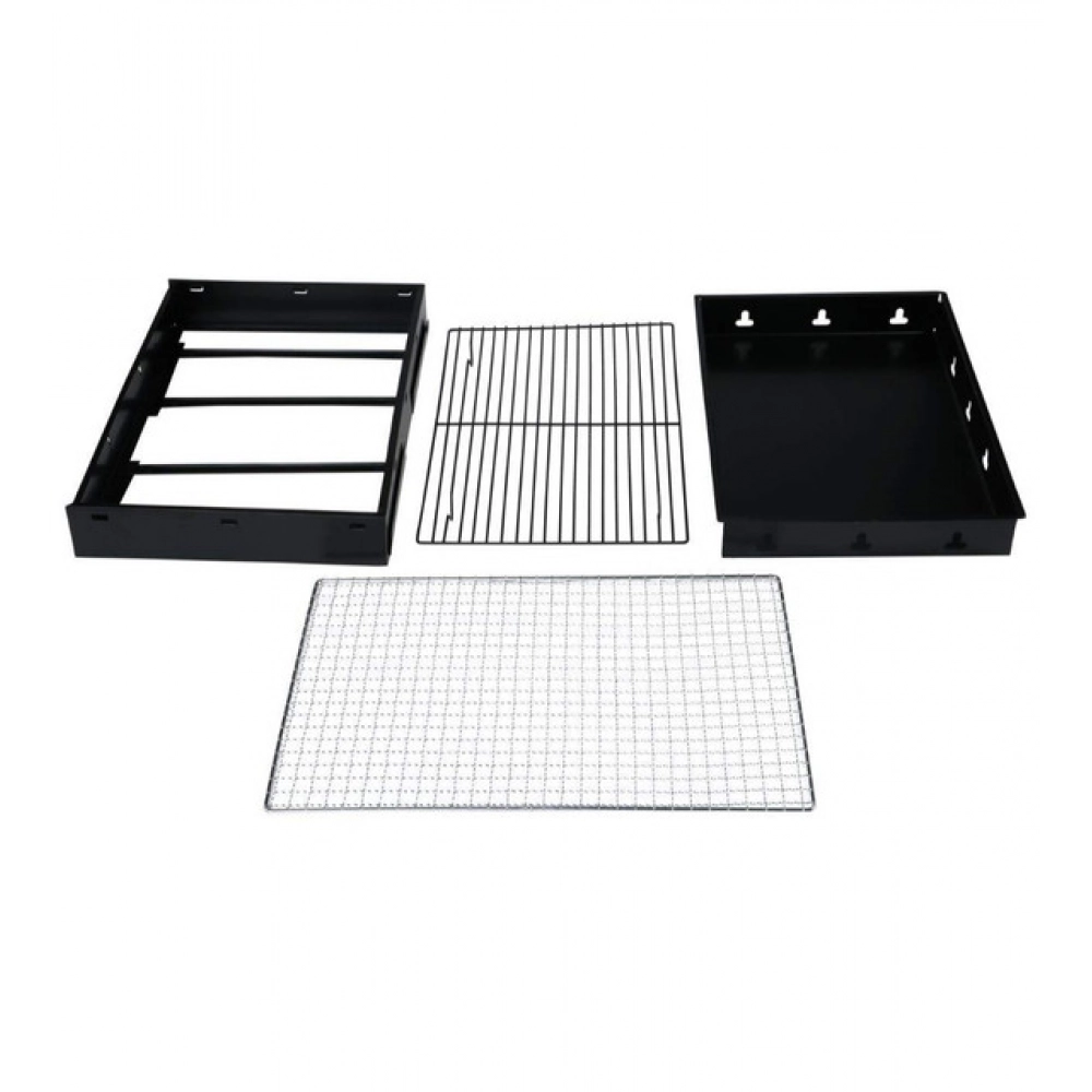 pid 66928 barbeque grill black 3 1000x1000 1.webp pid 66928 barbeque grill black 3 1000x1000 1.webp