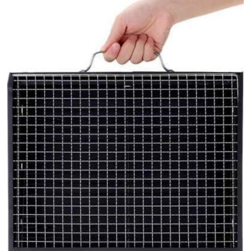 pid 66928 barbeque grill black 4 1000x1000 1.webp pid 66928 barbeque grill black 4 1000x1000 1.webp