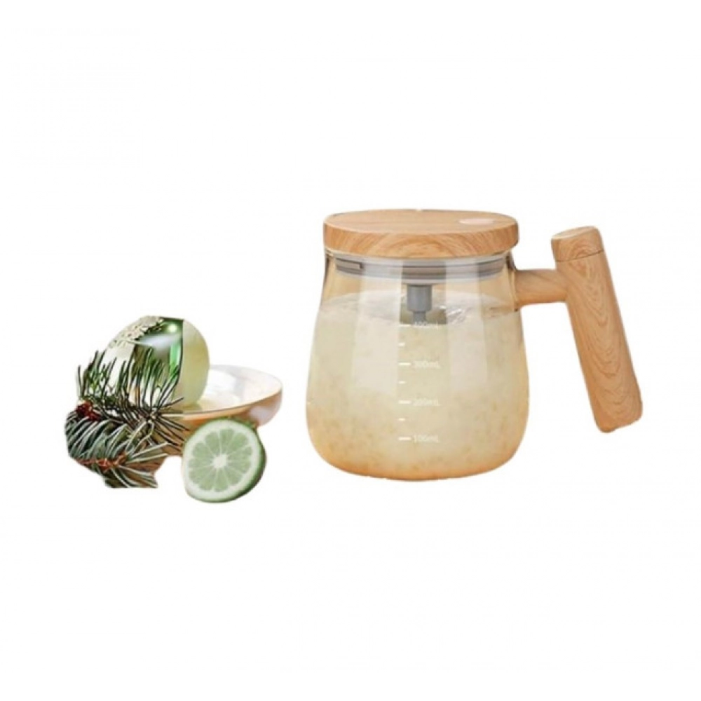 pid 66929 mixing coffee mug multicolor 2 1000x1000 1.webp pid 66929 mixing coffee mug multicolor 2 1000x1000 1.webp
