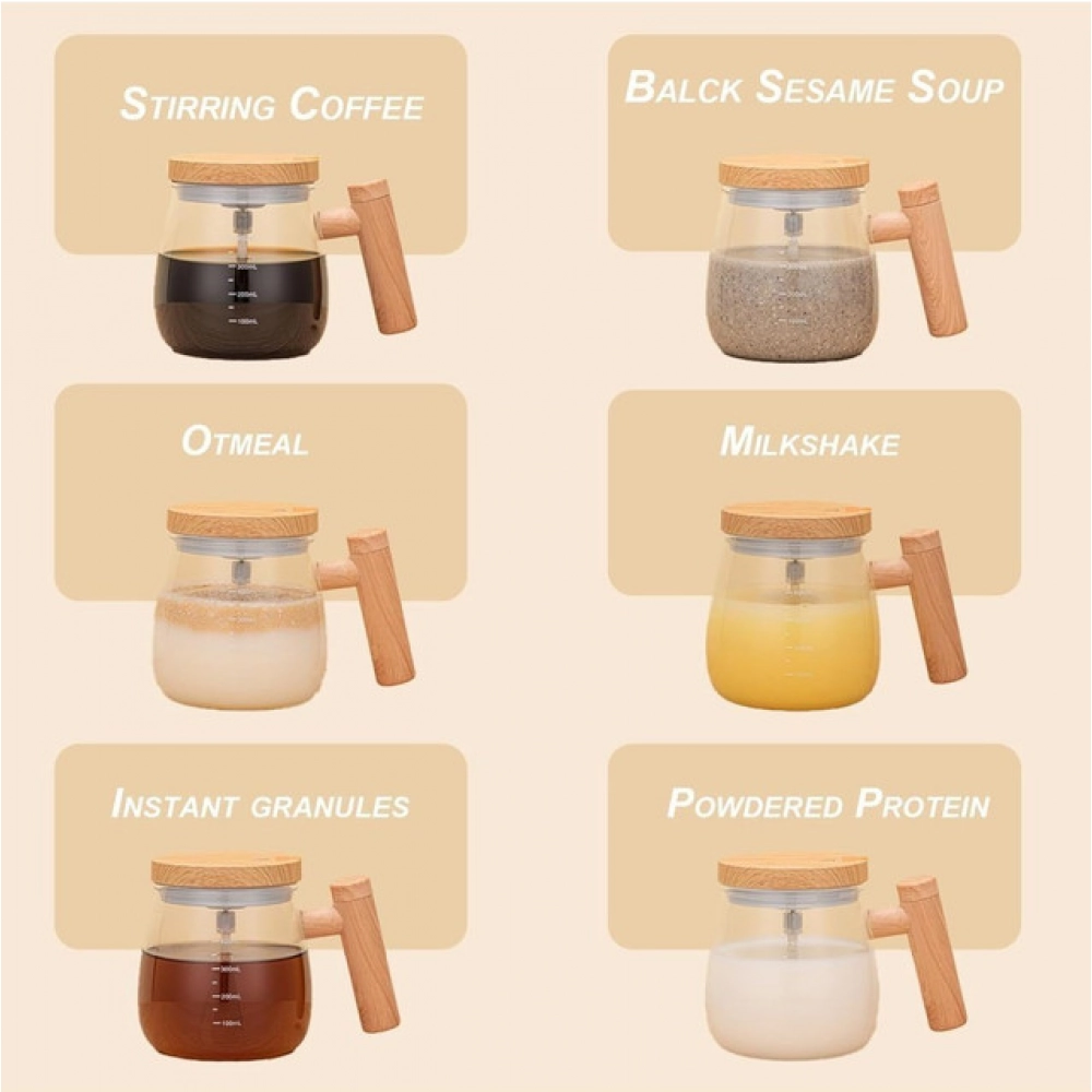 pid 66929 mixing coffee mug multicolor 3 1000x1000 1.webp pid 66929 mixing coffee mug multicolor 3 1000x1000 1.webp