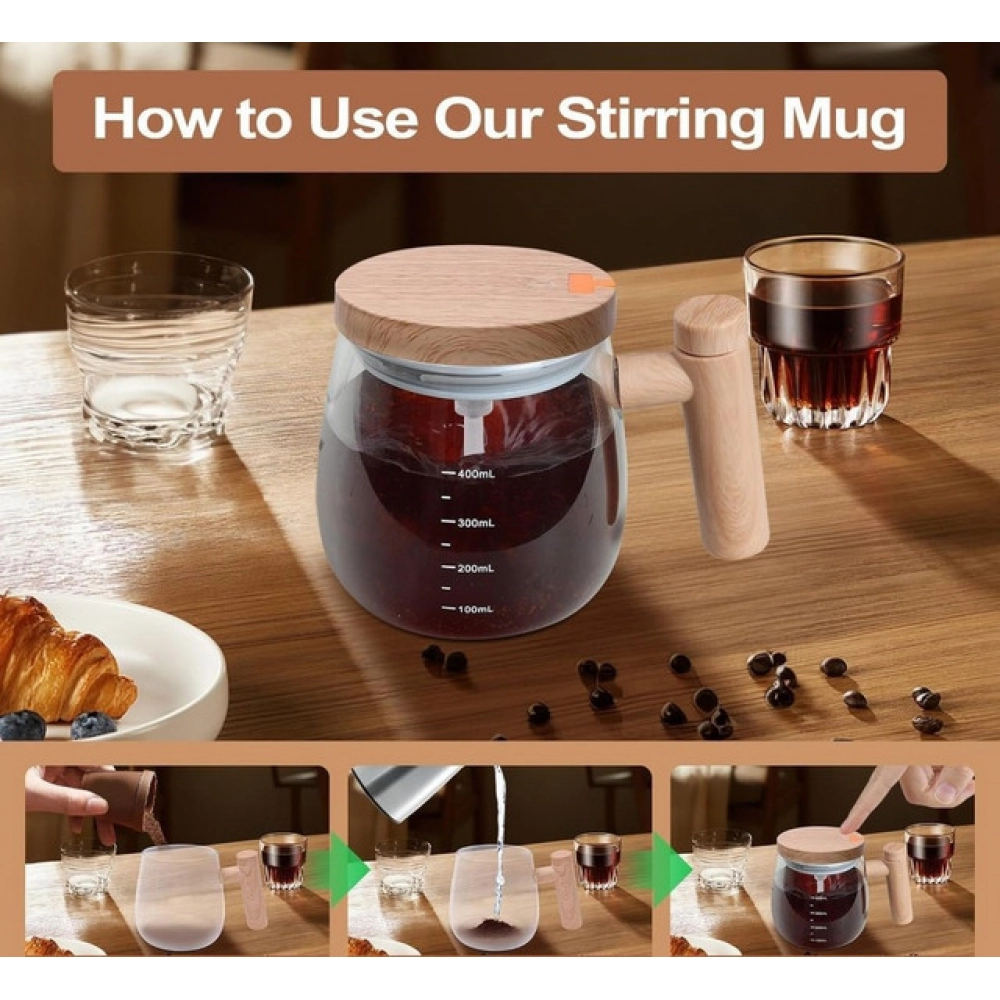 pid 66929 mixing coffee mug multicolor 4 1000x1000 1.webp pid 66929 mixing coffee mug multicolor 4 1000x1000 1.webp
