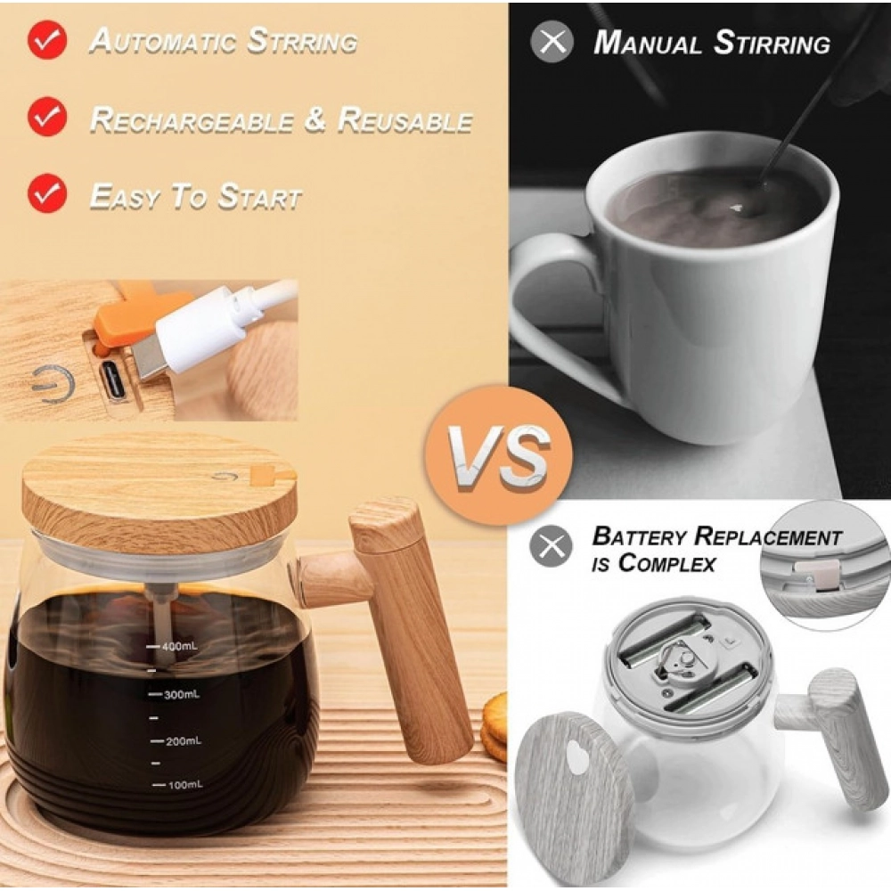 pid 66929 mixing coffee mug multicolor 5 1000x1000 1.webp pid 66929 mixing coffee mug multicolor 5 1000x1000 1.webp