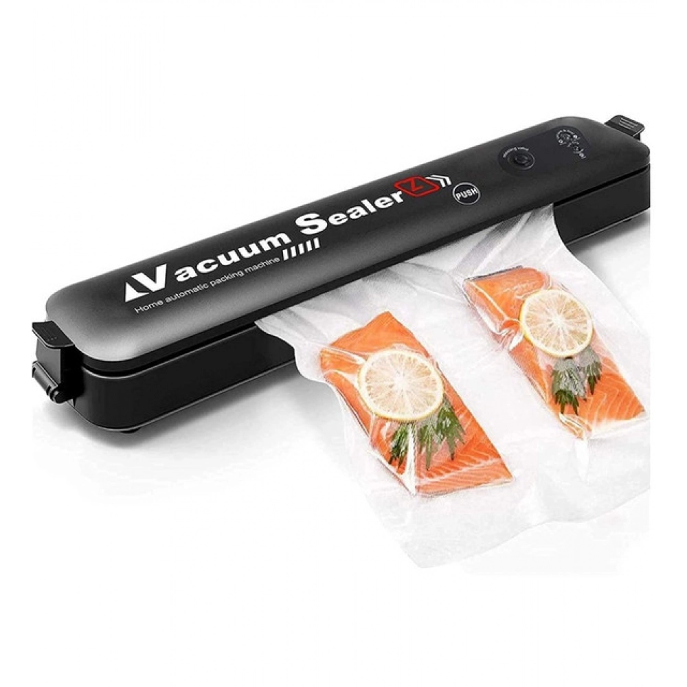 pid 66930 vacuum sealing and packing machine black 1 1000x1000 1.webp pid 66930 vacuum sealing and packing machine black 1 1000x1000 1.webp