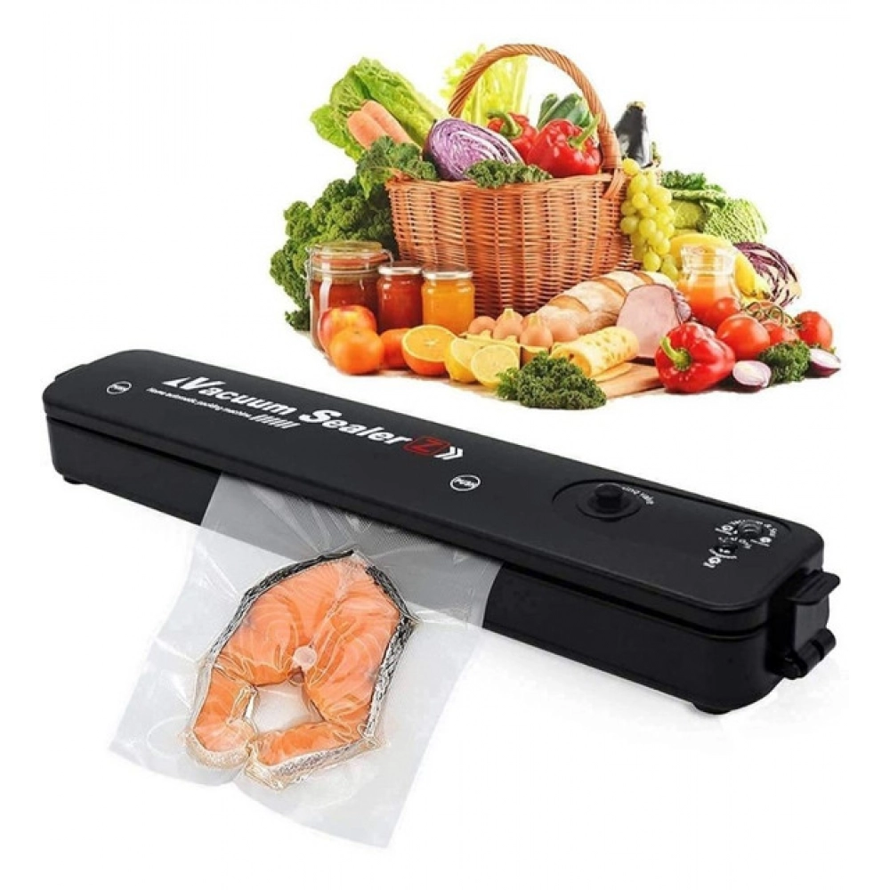 pid 66930 vacuum sealing and packing machine black 2 1000x1000 1.webp pid 66930 vacuum sealing and packing machine black 2 1000x1000 1.webp