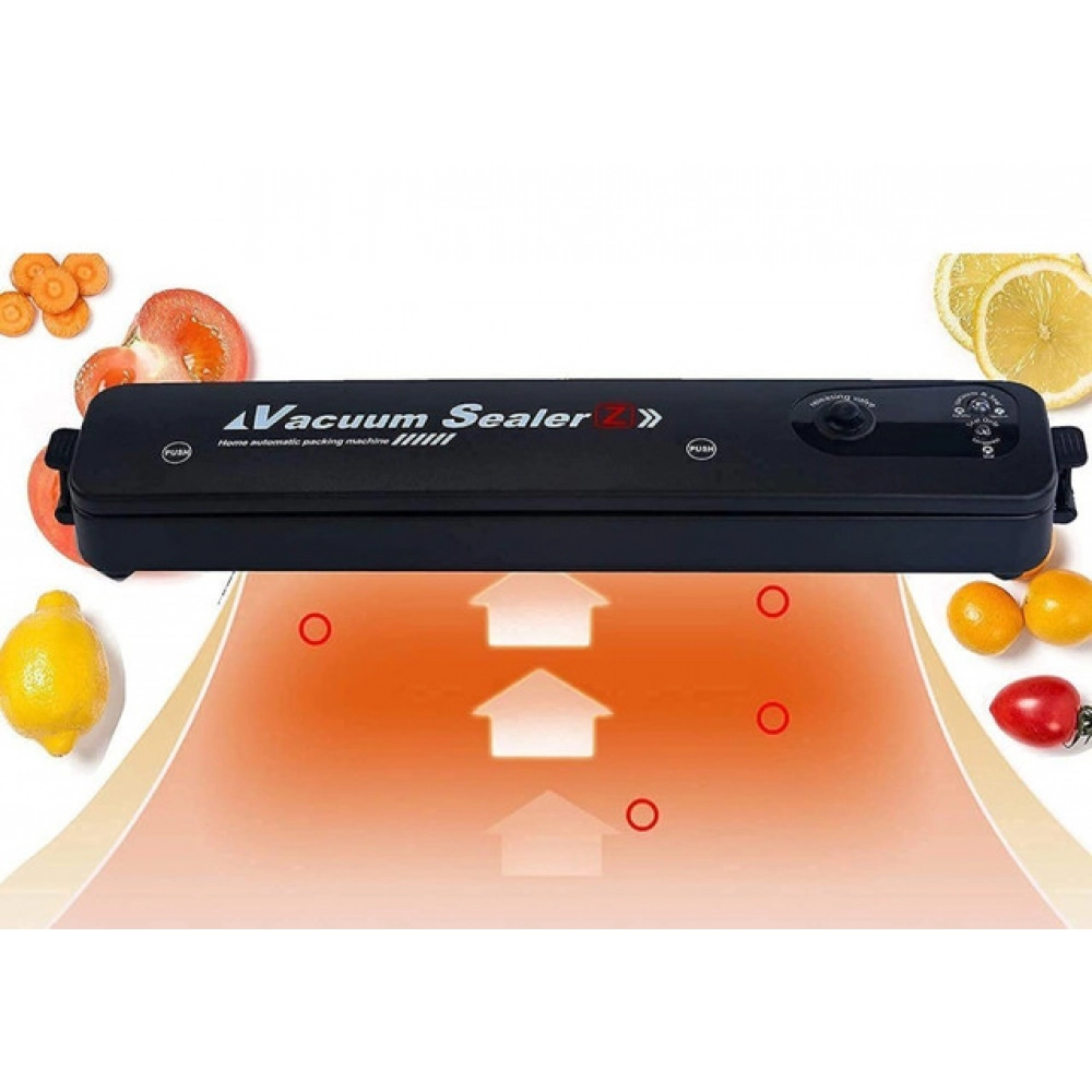pid 66930 vacuum sealing and packing machine black 5 1000x1000 1.webp pid 66930 vacuum sealing and packing machine black 5 1000x1000 1.webp