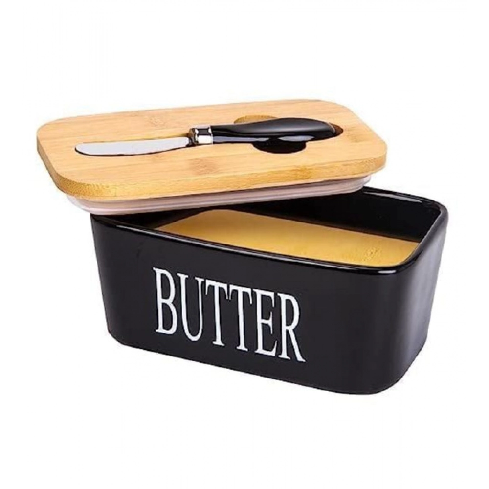 pid 66932 ceramic butter box black black 1 1000x1000 1.webp pid 66932 ceramic butter box black black 1 1000x1000 1.webp