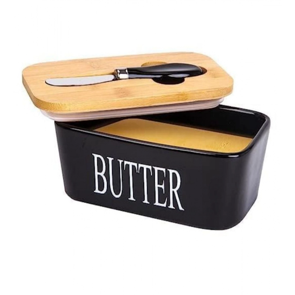 pid 66932 ceramic butter box black black 2 1000x1000 1.webp pid 66932 ceramic butter box black black 2 1000x1000 1.webp