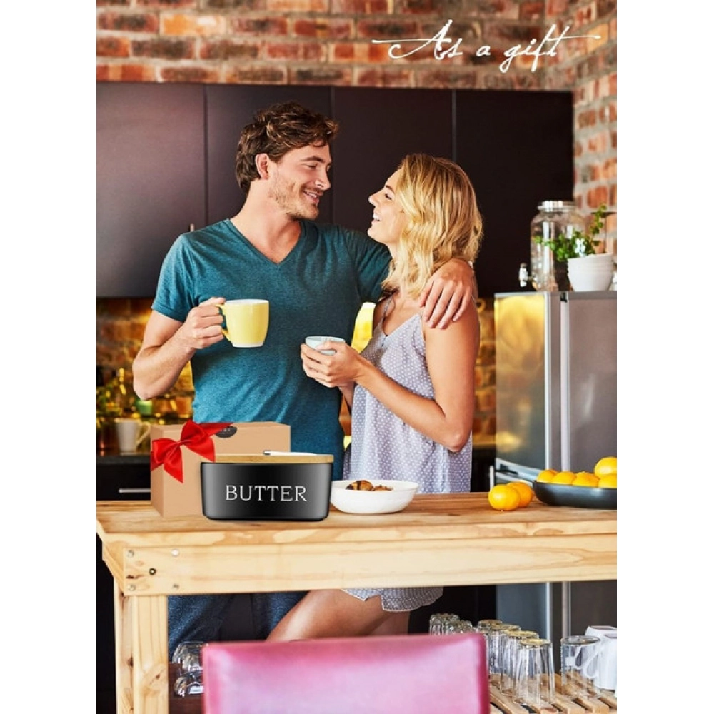 pid 66932 ceramic butter box black black 3 1000x1000 1.webp pid 66932 ceramic butter box black black 3 1000x1000 1.webp