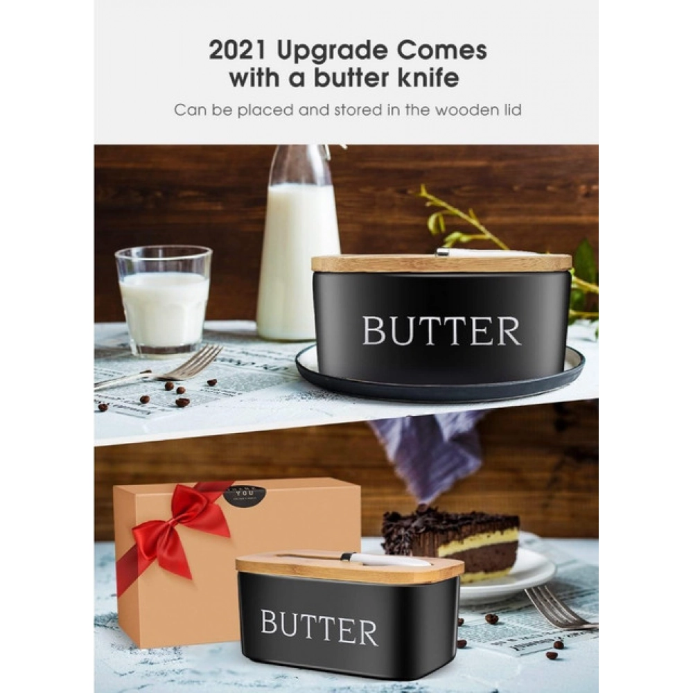 pid 66932 ceramic butter box black black 4 1000x1000 1.webp pid 66932 ceramic butter box black black 4 1000x1000 1.webp