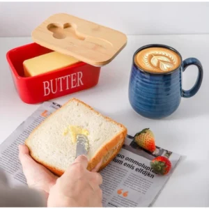 pid 66933 ceramic butter box red red 1 1000x1000 1.webp