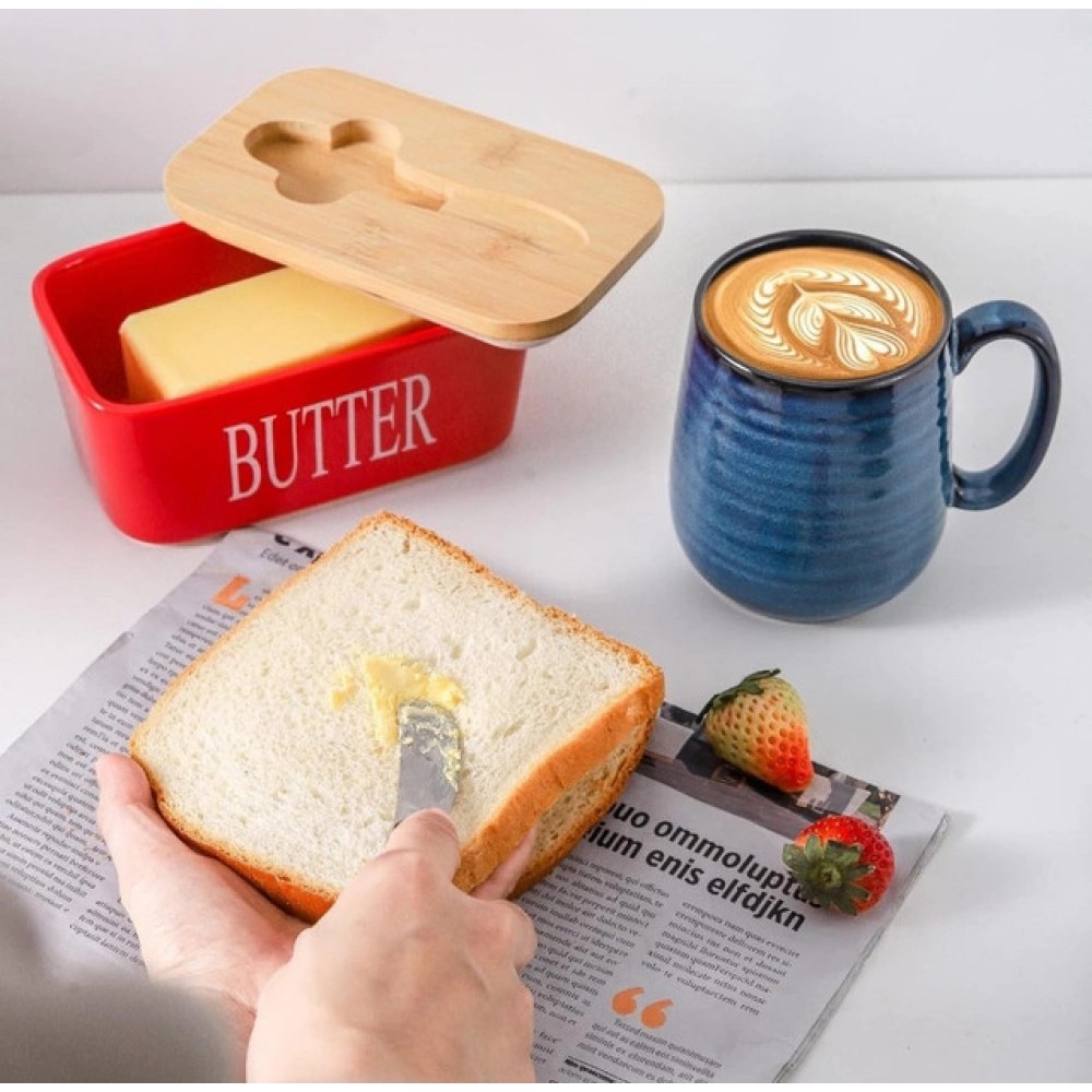 pid 66933 ceramic butter box red red 1 1000x1000 1.webp pid 66933 ceramic butter box red red 1 1000x1000 1.webp