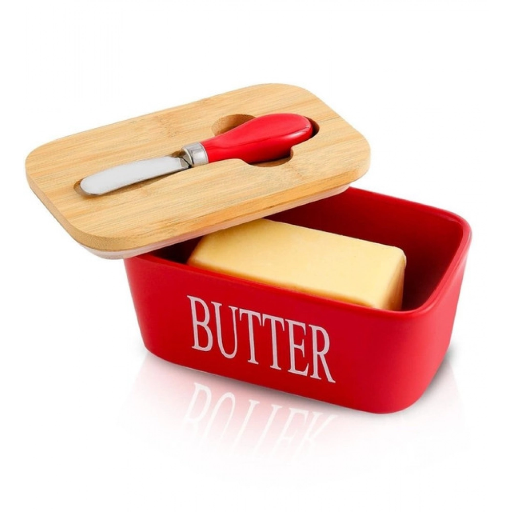 pid 66933 ceramic butter box red red 2 1000x1000 1.webp pid 66933 ceramic butter box red red 2 1000x1000 1.webp