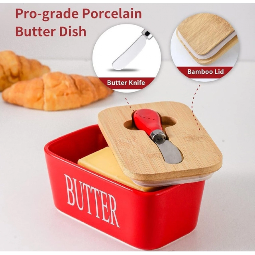 pid 66933 ceramic butter box red red 4 1000x1000 1.webp pid 66933 ceramic butter box red red 4 1000x1000 1.webp
