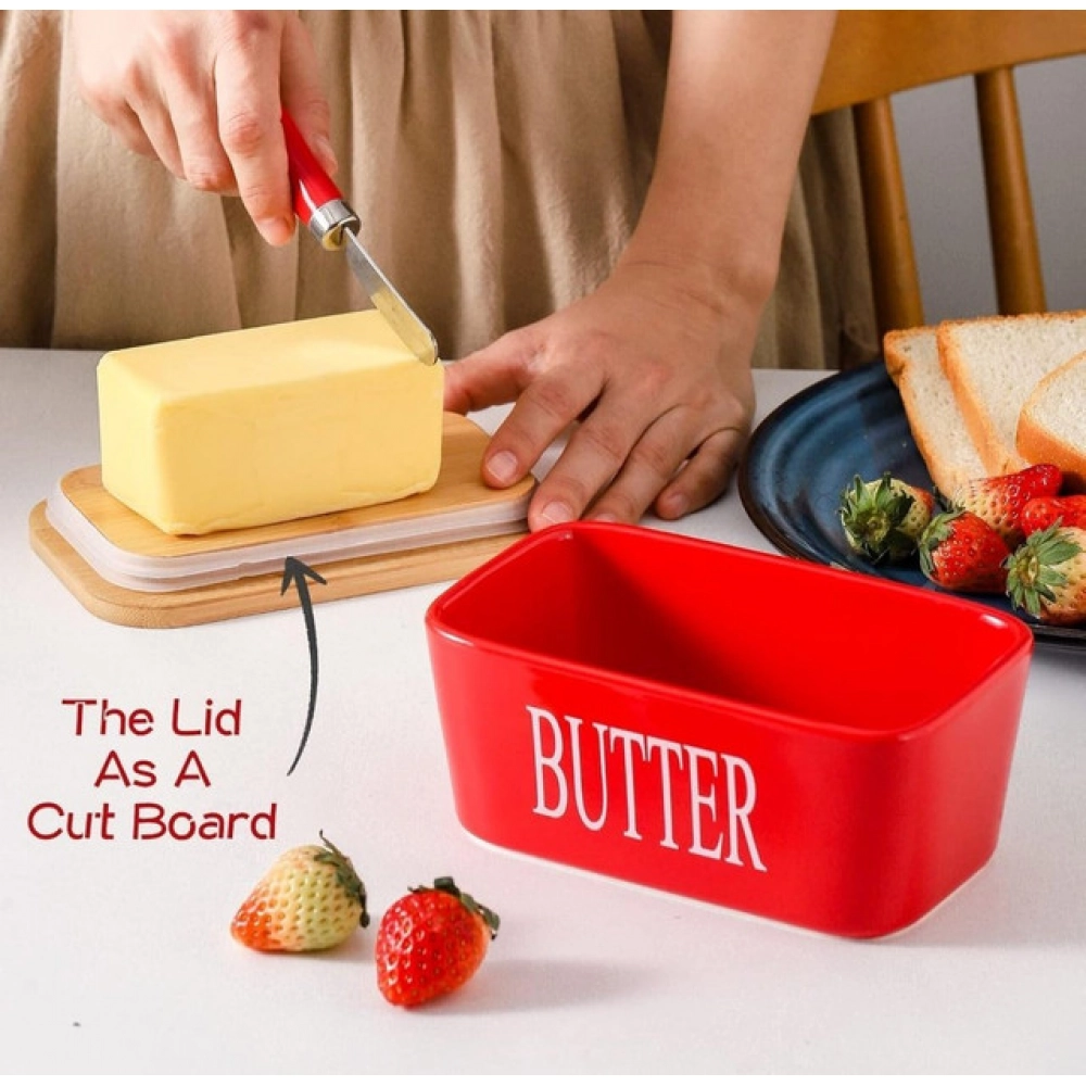 pid 66933 ceramic butter box red red 5 1000x1000 1.webp pid 66933 ceramic butter box red red 5 1000x1000 1.webp