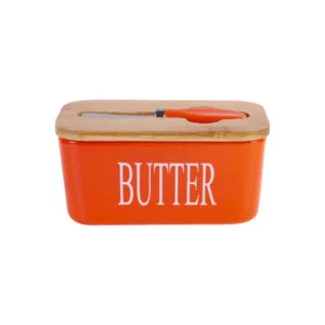 pid 66934 ceramic butter box orange orange 1 1000x1000 1.webp