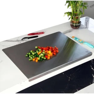 pid 66935 stainless steel chopping board silver 1 1000x1000 1.webp