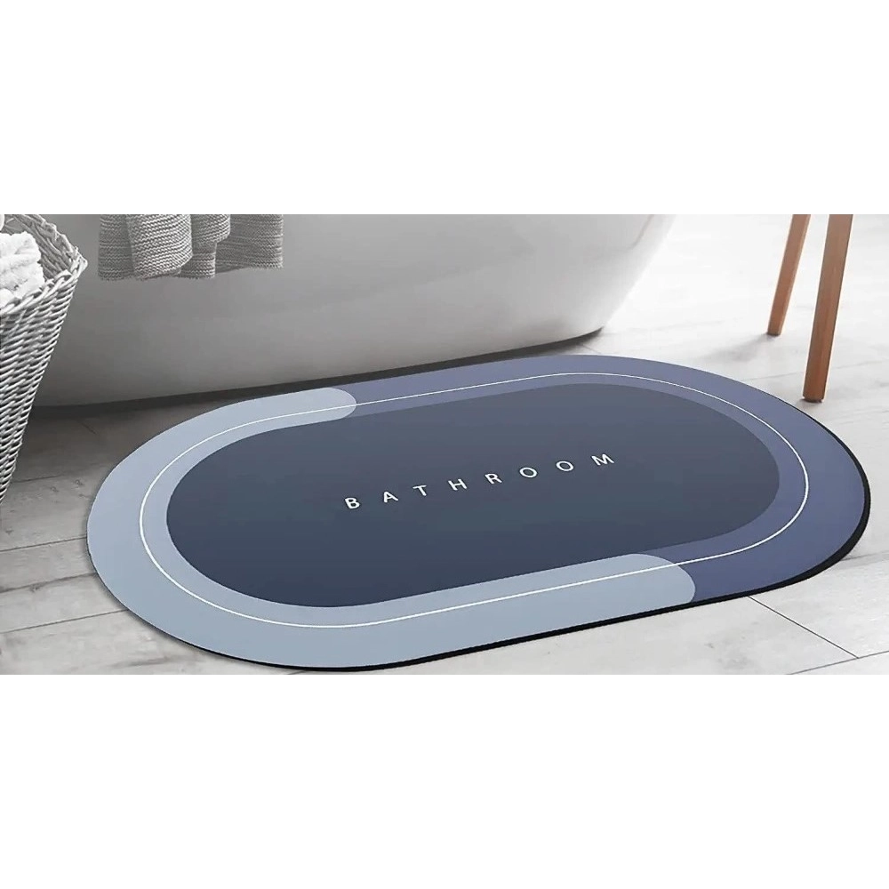 pid 66937 pack of 2 bathroom mat multicolor 3 1000x1000 1.webp pid 66937 pack of 2 bathroom mat multicolor 3 1000x1000 1.webp