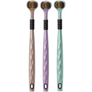 pid 66938 pack of 10 3 sided toothbrush multicolor 2 1000x1000 1.webp