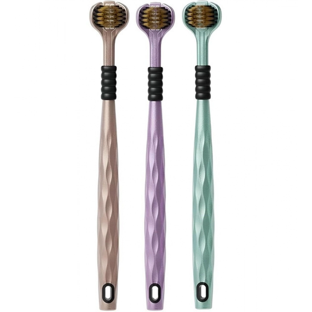 pid 66938 pack of 10 3 sided toothbrush multicolor 2 1000x1000 1.webp pid 66938 pack of 10 3 sided toothbrush multicolor 2 1000x1000 1.webp