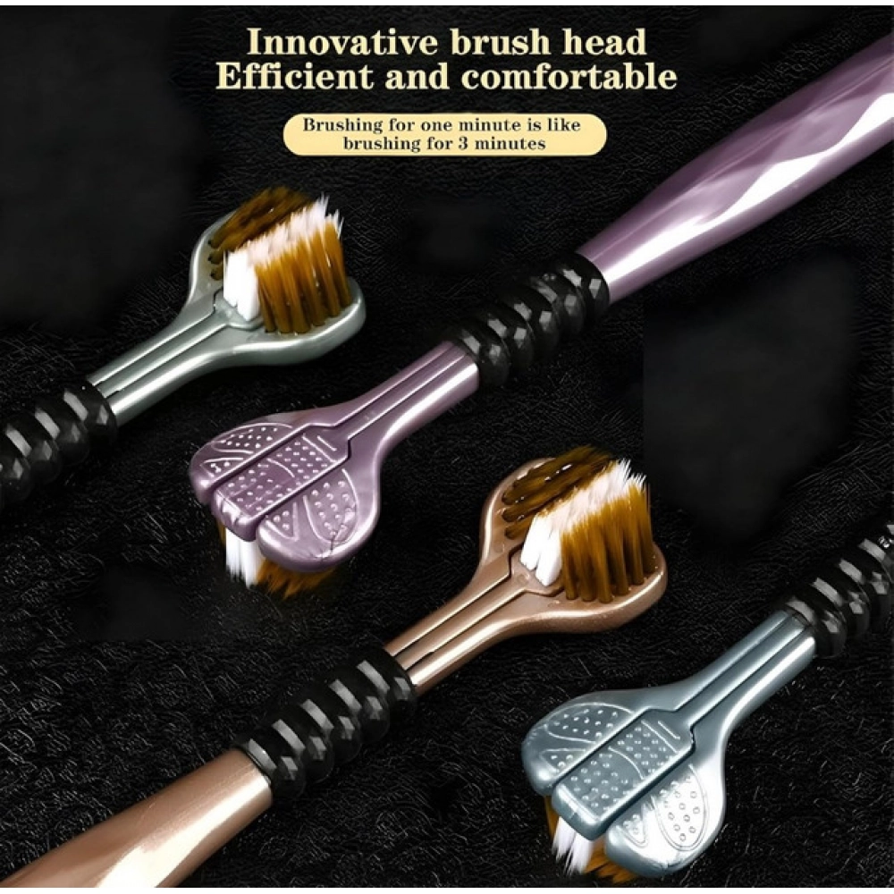 pid 66938 pack of 10 3 sided toothbrush multicolor 3 1000x1000 1.webp pid 66938 pack of 10 3 sided toothbrush multicolor 3 1000x1000 1.webp