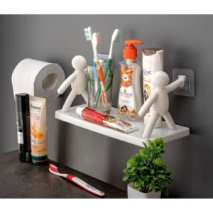 pid 66939 pack of 2 self adhesive multipurpose stand holder white 1 1000x1000 1.webp