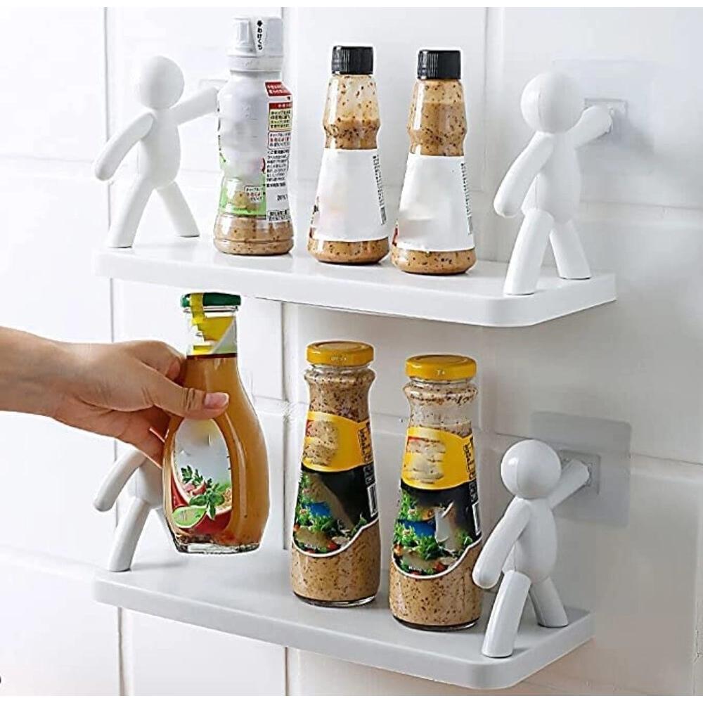 pid 66939 pack of 2 self adhesive multipurpose stand holder white 3 1000x1000 1.webp pid 66939 pack of 2 self adhesive multipurpose stand holder white 3 1000x1000 1.webp