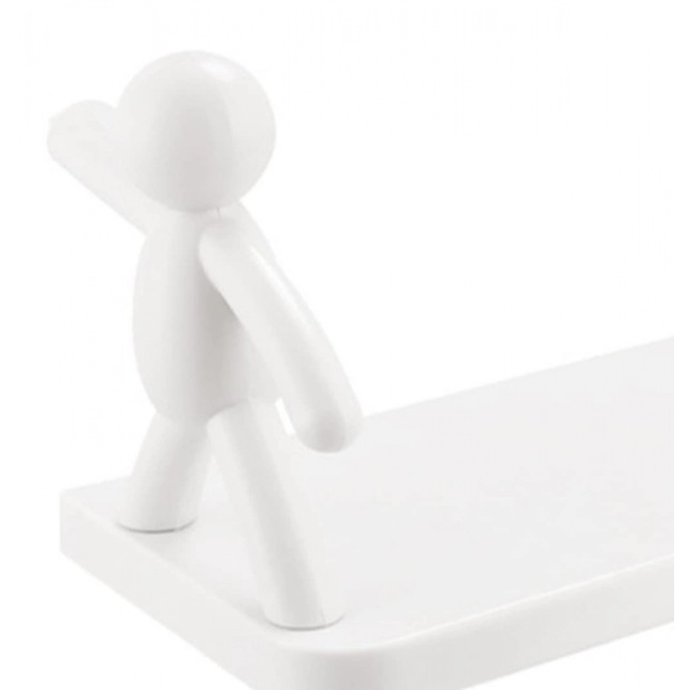 pid 66939 pack of 2 self adhesive multipurpose stand holder white 5 1000x1000 1.webp pid 66939 pack of 2 self adhesive multipurpose stand holder white 5 1000x1000 1.webp