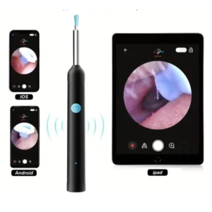 pid 66941 earwax cleaner with camera multicolor 1 1000x1000 1.webp